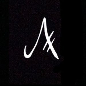 Meet your Posher, Andrés